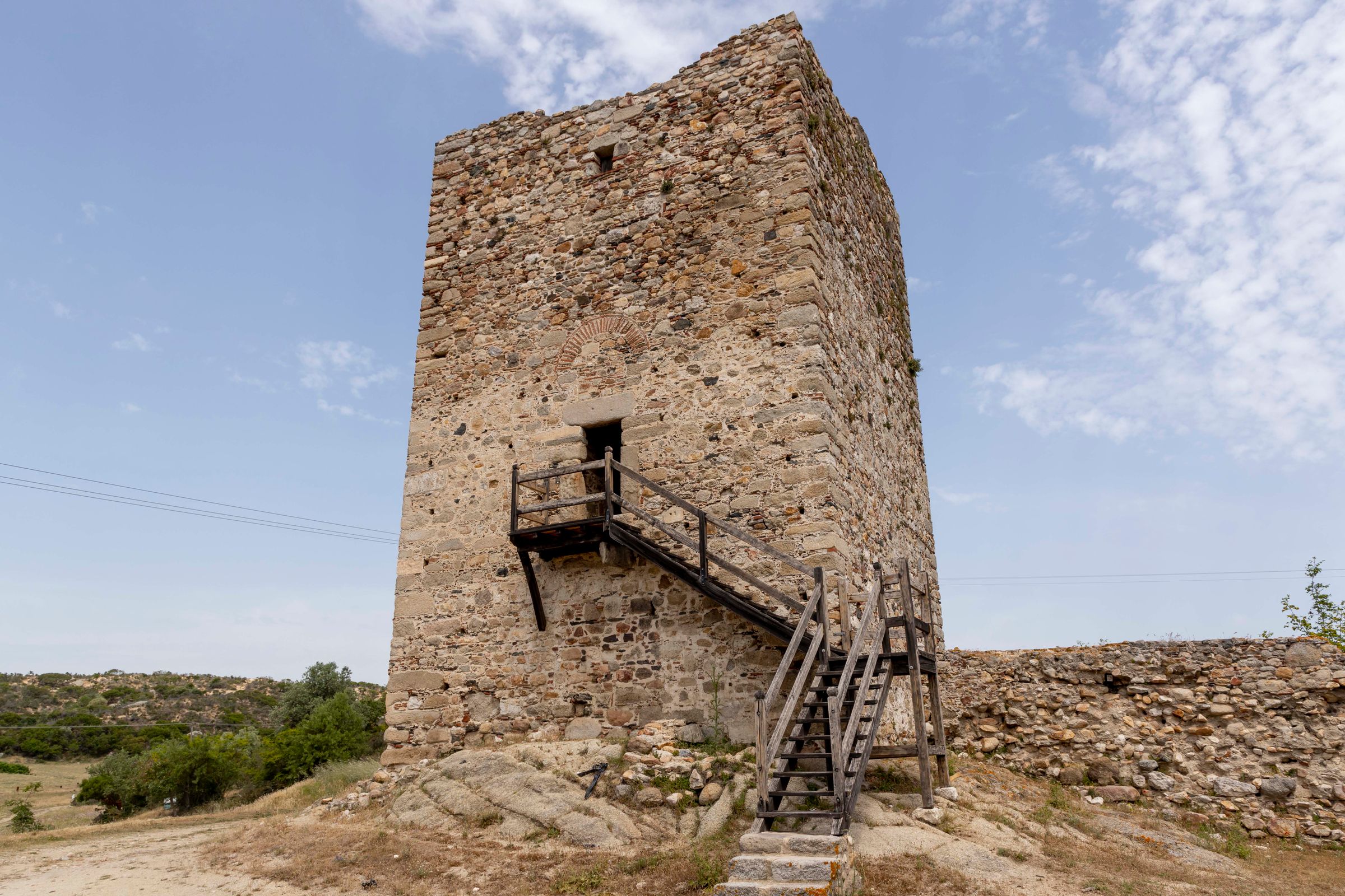 Kruna Tower